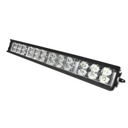 ORACLE Lighting 3503-005