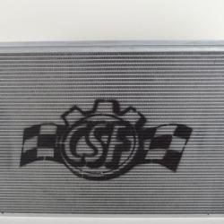 CSF 7026