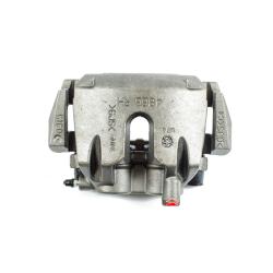 PowerStop L5296