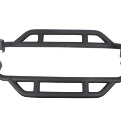 FISHBONE OFFROAD FB23008