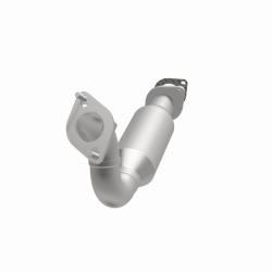 Magnaflow 5451170