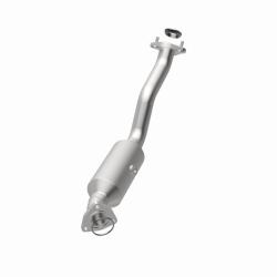 Magnaflow 51767