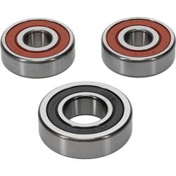 Pivot Works 25-1156-P