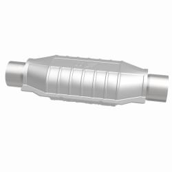 Magnaflow 94009