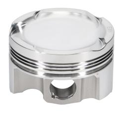 JE Pistons 302020