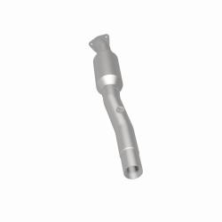 Magnaflow 4481673