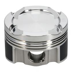 JE Pistons 371720
