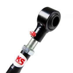 JKS MANUFACTURING JKS2035