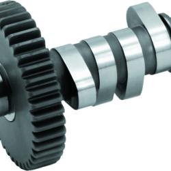 S&S Cycle 33-5063