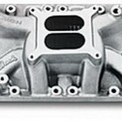 EDELBROCK 71811