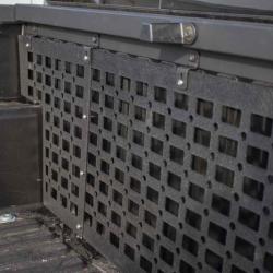 FISHBONE OFFROAD FB21310