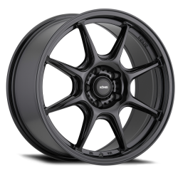 KONIG LK88514355