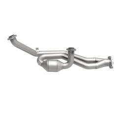 MAG Converter Direct Fit Magnaflow 51368