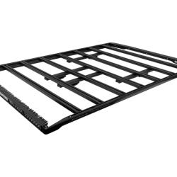 DIODE DYNAMICS DD8516