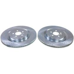PowerStop AR85226XPR