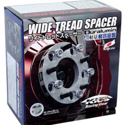 PROJECT KICS W5111W356