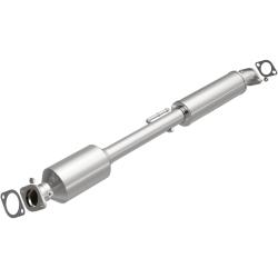Magnaflow 5571820