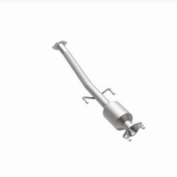 MAG Converter Direct Fit Magnaflow 280116