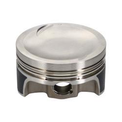 Wiseco K0091XS