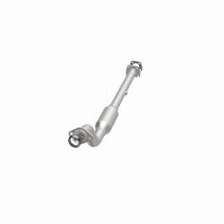 Magnaflow 4481531