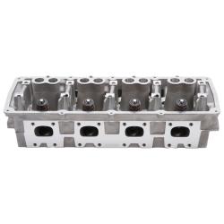 EDELBROCK 61119