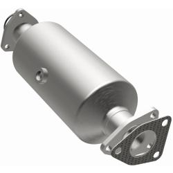 Magnaflow 5661912