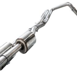 AWE TUNING 301531202