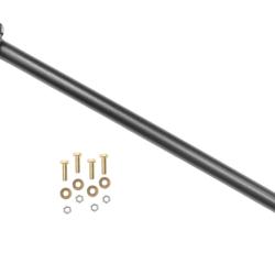 BMR Suspension STB412H