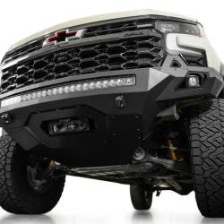 ADDICTIVE DESERT DESIGNS F120083030103