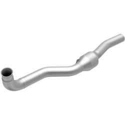MAG Converter Direct Fit Magnaflow 60502