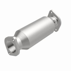 MAG Converter Direct Fit Magnaflow 4481707