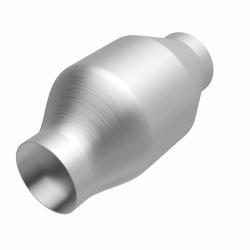 Magnaflow 60020