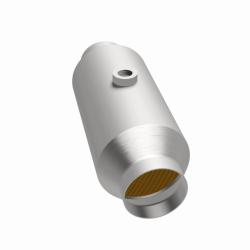 Magnaflow 5561354