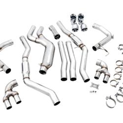 AWE TUNING 302042078