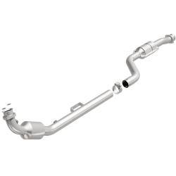 MAG Converter Direct Fit Magnaflow 51642