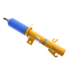 BILSTEIN 35139362