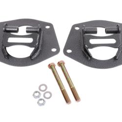 BMR Suspension CCK004H