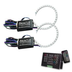 ORACLE LIGHTING 3944333