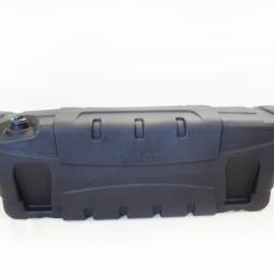 TITAN FUEL TANKS 5410050