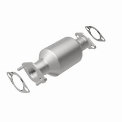 MAG Converter Direct Fit Magnaflow 52874