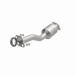 Magnaflow 52272