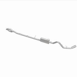 Magnaflow 106-1026