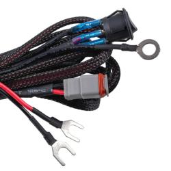 Diode Dynamics DD4143