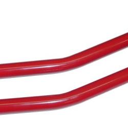 BMR Suspension TCA018R
