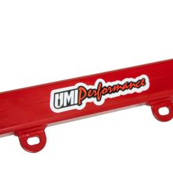 UMI PERFORMANCE 2553R