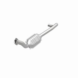 Magnaflow 93402