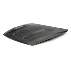 Seibon HD0910NSGTR-GT