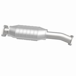 MAG Converter Direct Fit Magnaflow 49464