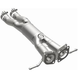Magnaflow 557020