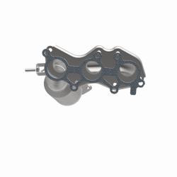 MAG Converter Direct Fit Magnaflow 52545